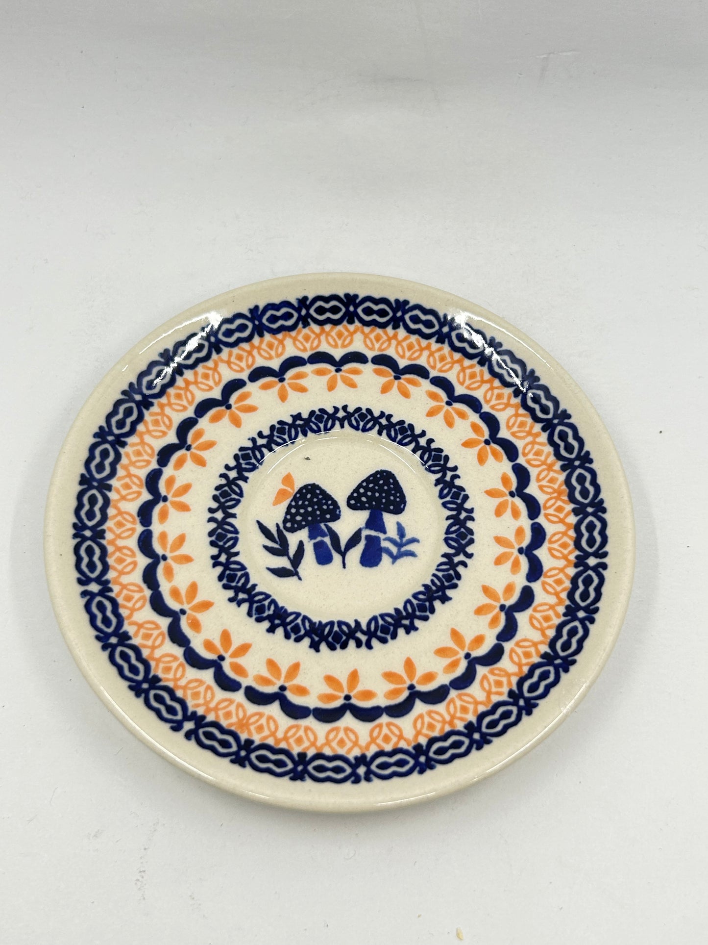 Ola Coaster - 019 - U4