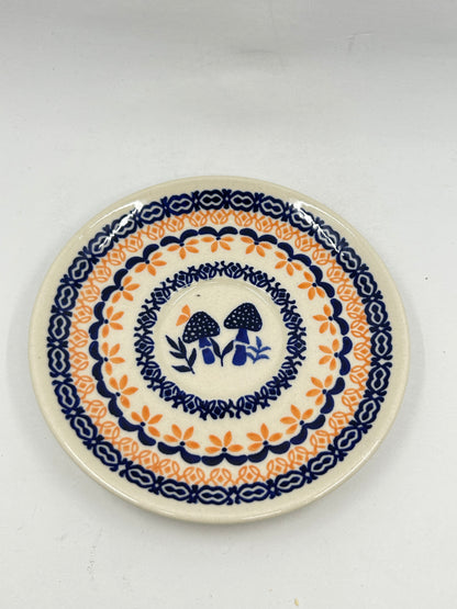 Ola Coaster - 019 - U4