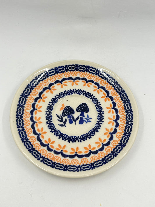 Ola Coaster - 019 - U4