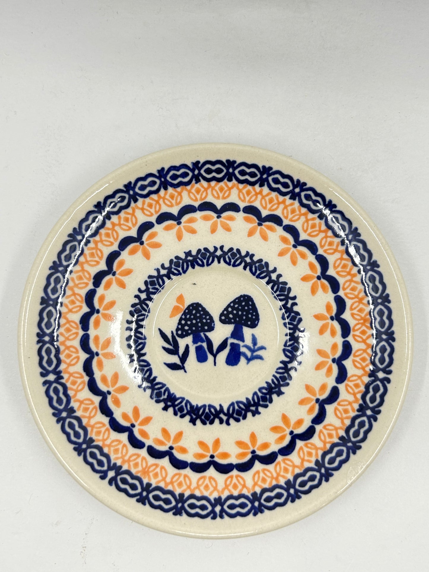 Ola Coaster - 019 - U4
