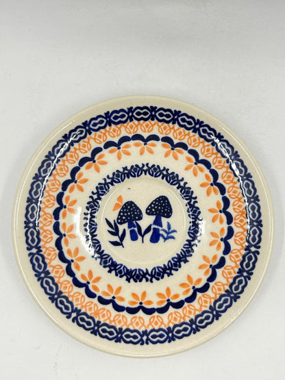 Ola Coaster - 019 - U4