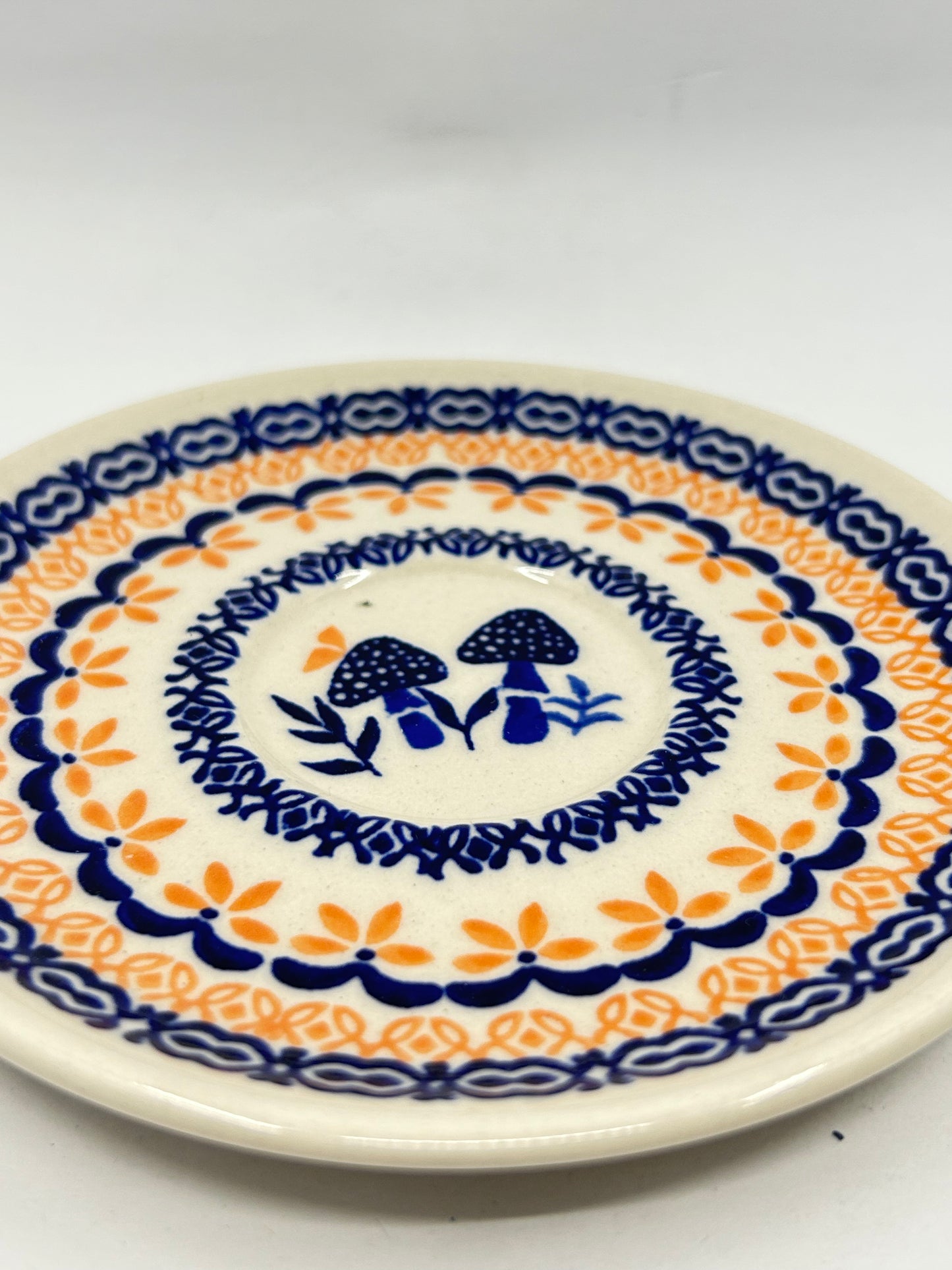 Ola Coaster - 019 - U4