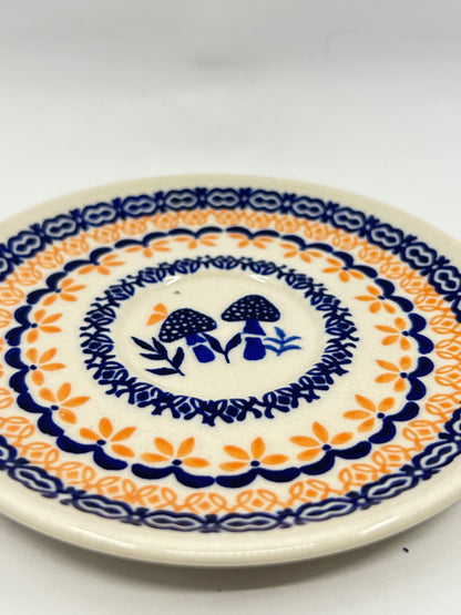 Ola Coaster - 019 - U4