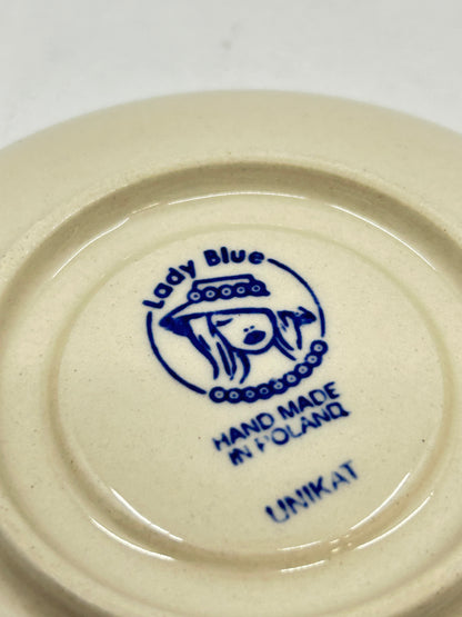 Ola Coaster - 019 - U4