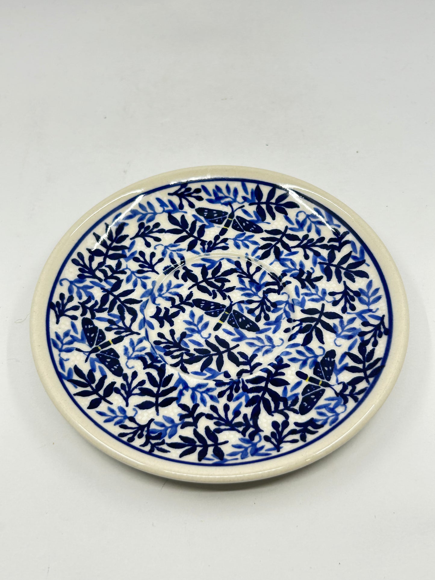 Ola Coaster - 017