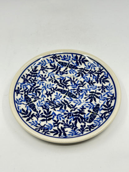 Ola Coaster - 017