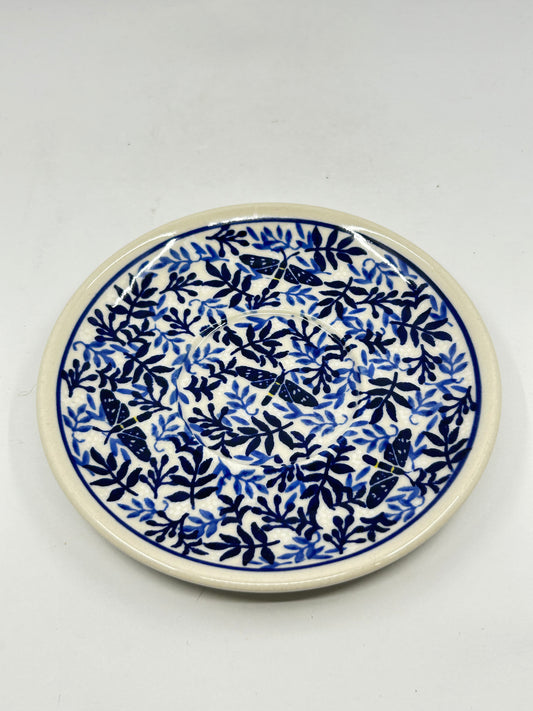 Ola Coaster - 017