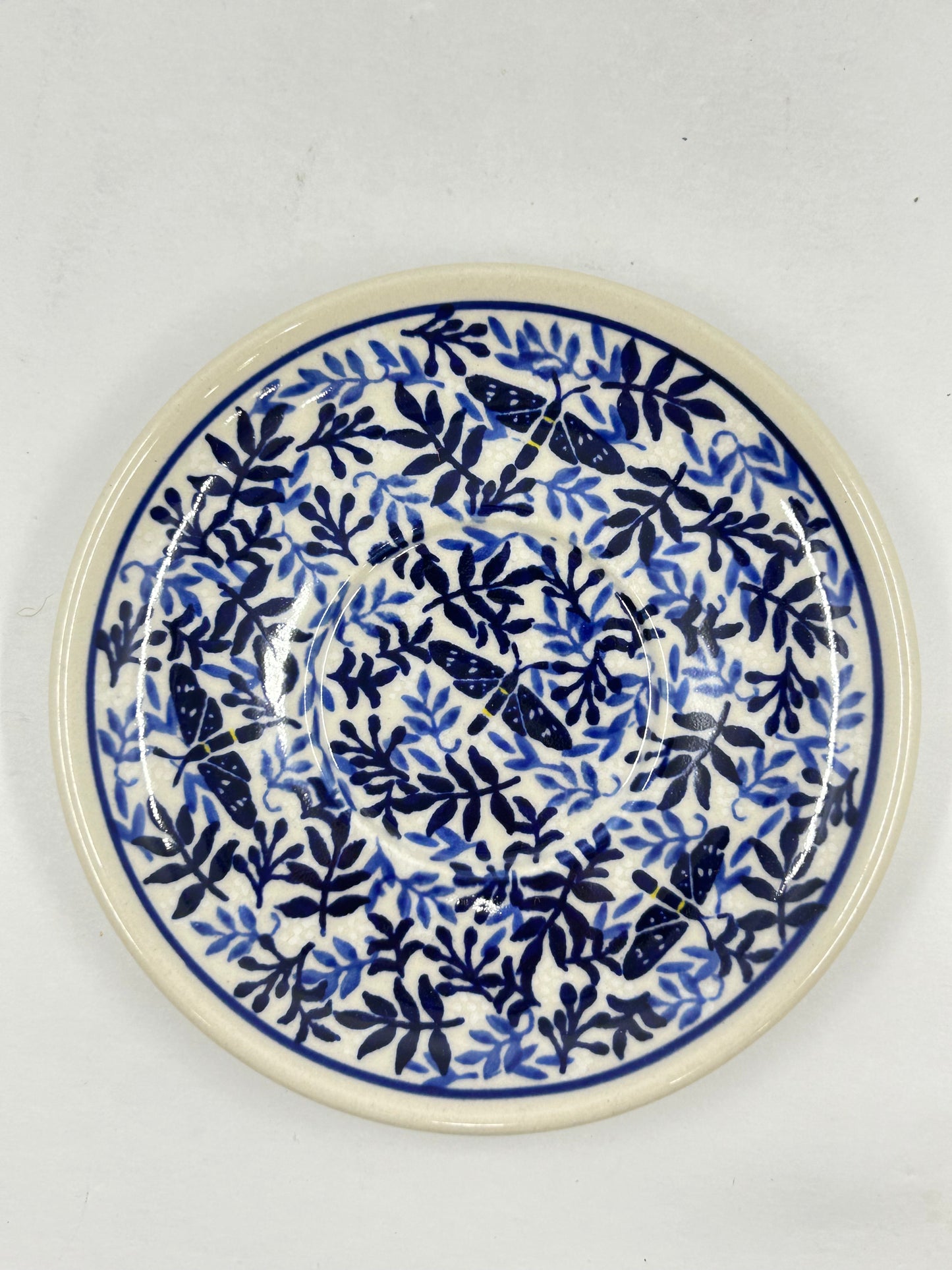 Ola Coaster - 017
