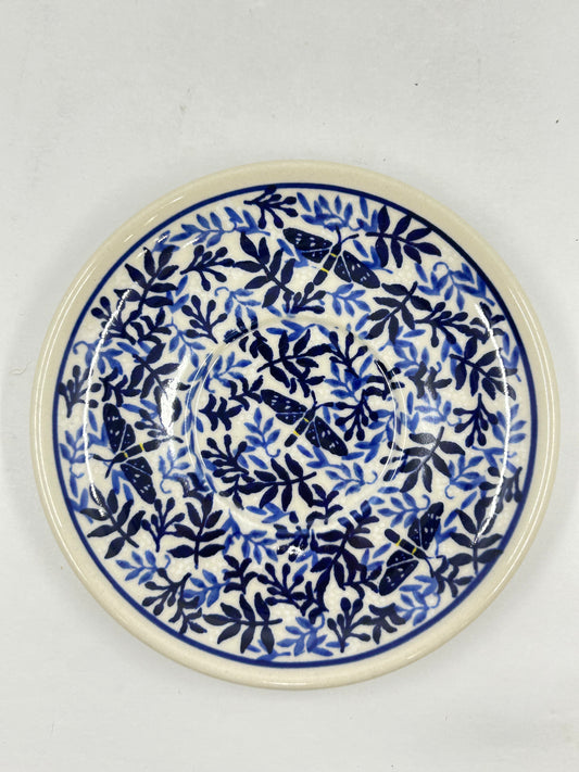 Ola Coaster - 017