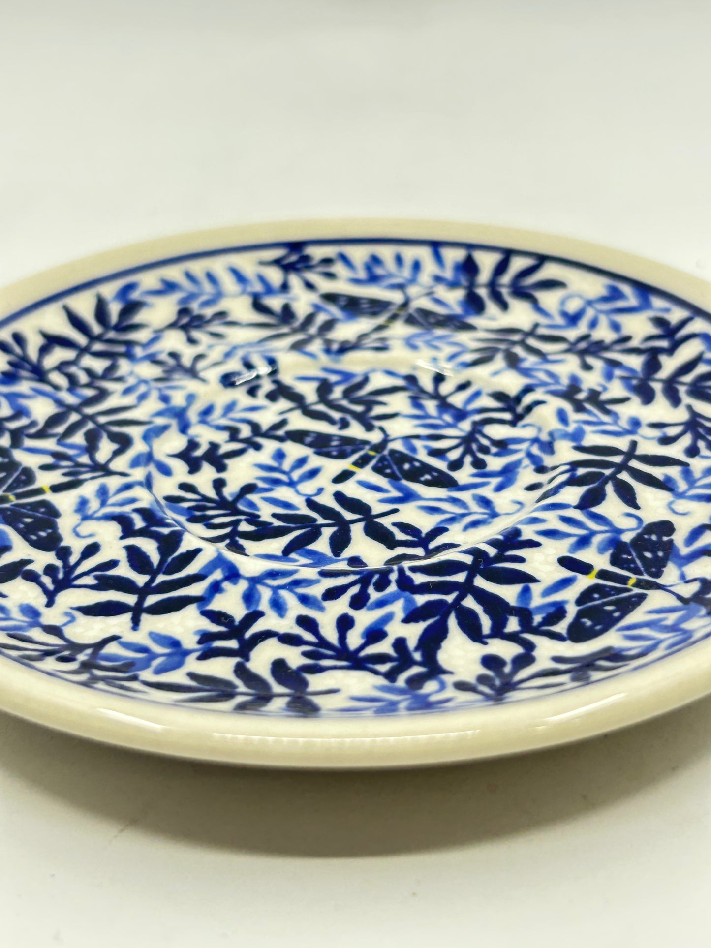Ola Coaster - 017