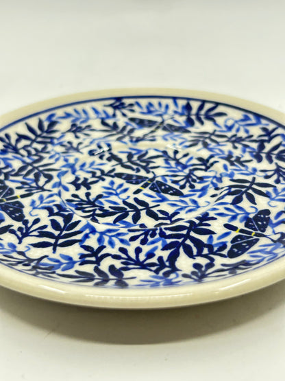 Ola Coaster - 017