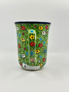 812 ~ Mug ~ Bistro ~ 16 oz. ~ U4878 - U6!