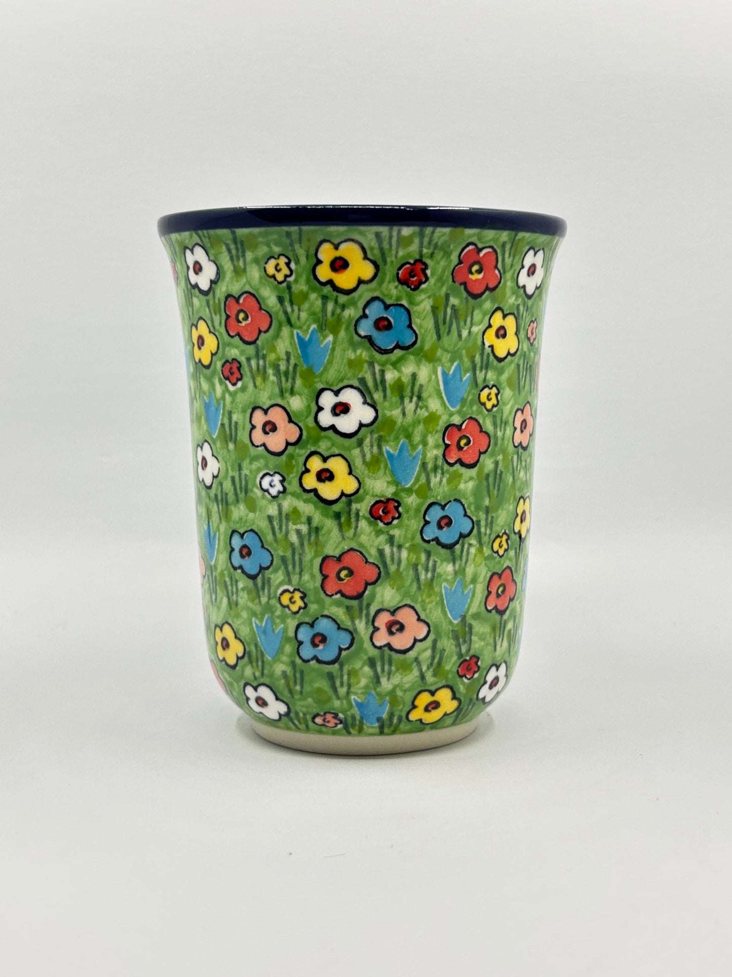 812 ~ Mug ~ Bistro ~ 16 oz. ~ U4878 - U6!