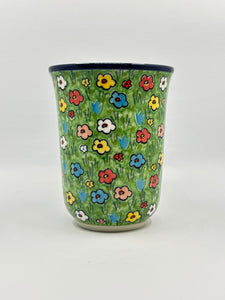 812 ~ Mug ~ Bistro ~ 16 oz. ~ U4878 - U6!