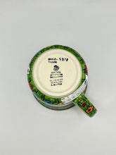 Load image into Gallery viewer, 812 ~ Mug ~ Bistro ~ 16 oz. ~ U4878 - U6!
