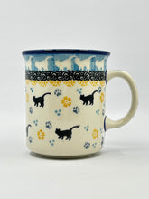 Load image into Gallery viewer, Mug ~ Straight Side ~ 8 oz ~ 2153X - T1!