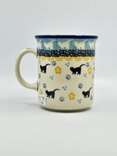 Load image into Gallery viewer, Mug ~ Straight Side ~ 8 oz ~ 2153X - T1!