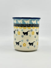 Load image into Gallery viewer, Mug ~ Straight Side ~ 8 oz ~ 2153X - T1!