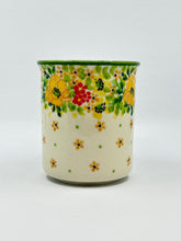 Load image into Gallery viewer, Mug ~ Straight Side ~ 8 oz ~ U5027 - U3!