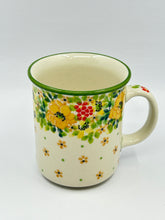 Load image into Gallery viewer, Mug ~ Straight Side ~ 8 oz ~ U5027 - U3!