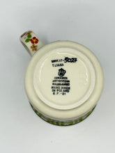 Load image into Gallery viewer, Mug ~ Straight Side ~ 8 oz ~ U5027 - U3!