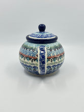 Load image into Gallery viewer, 2 Cup Teapot - U5198 - U3*