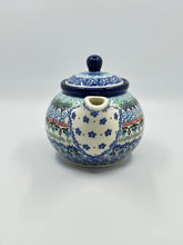 Load image into Gallery viewer, 2 Cup Teapot - U5198 - U3*