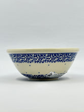 Load image into Gallery viewer, 556 ~ Bowl ~ Nesting 5&quot;W ~ 0056 ~ T1!