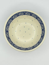 Load image into Gallery viewer, 556 ~ Bowl ~ Nesting 5&quot;W ~ 0056 ~ T1!
