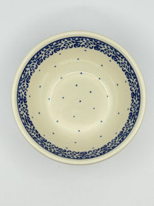556 ~ Bowl ~ Nesting 5"W ~ 0056 ~ T1!