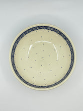 Load image into Gallery viewer, Bowl ~ Soup/Salad ~ 6.75 inch ~ 0056 - T1!