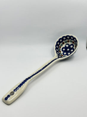 Ladle ~ Large ~ 13 inch ~ 0070 ~ T3!