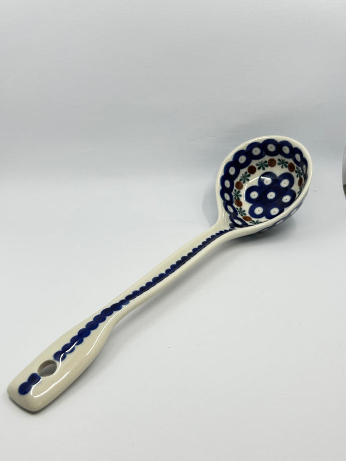 Ladle ~ Large ~ 13 inch ~ 0070 ~ T3!