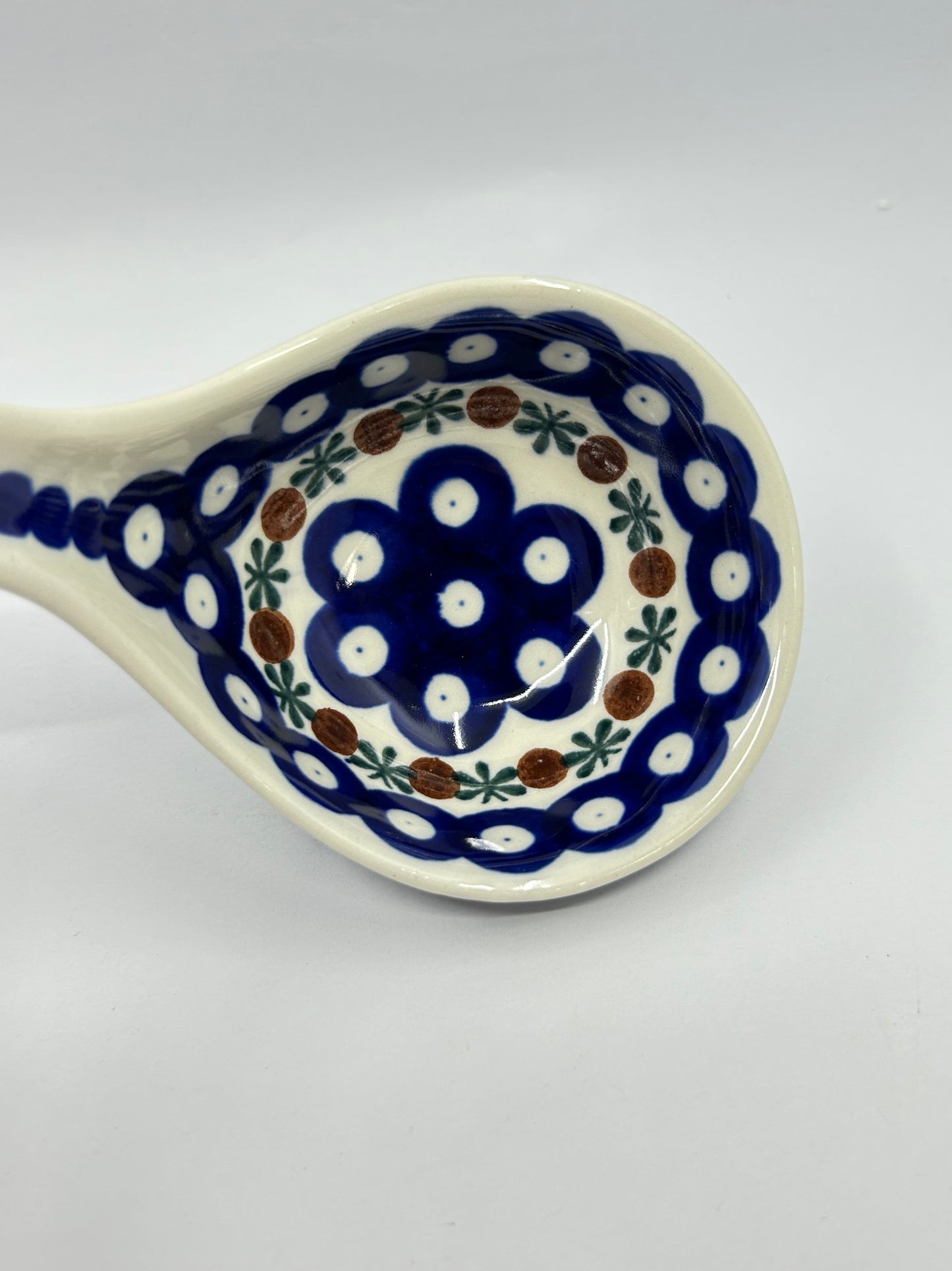 Ladle ~ Large ~ 13 inch ~ 0070 ~ T3!
