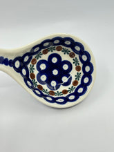 Load image into Gallery viewer, Ladle ~ Large ~ 13 inch ~ 0070 ~ T3!