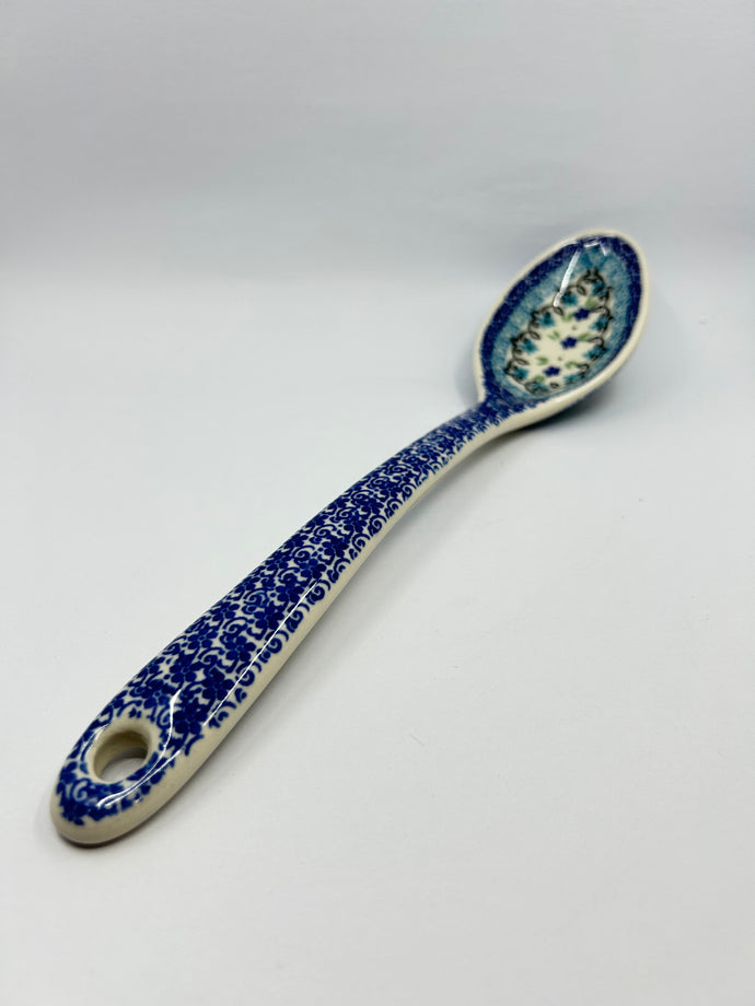 Large Serving Spoon - U5198 ~ U3*