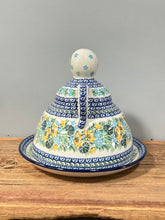 Load image into Gallery viewer, Cheese Lady ~ Large ~ 8.5 inch ~ U5106 ~ U3*