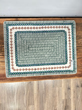 Load image into Gallery viewer, Medium Cutting Board/Baker  ~ 0020A ~ T1!