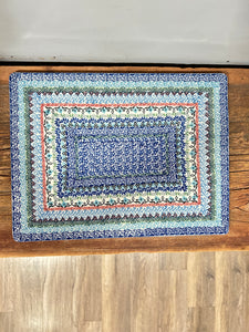 Medium Cutting Board/Baker  ~ U5198 ~ U3!