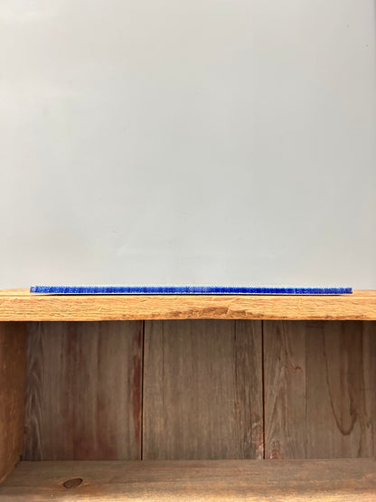 Medium Cutting Board/Baker  ~ U5198 ~ U3!