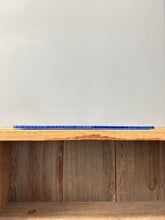 Load image into Gallery viewer, Medium Cutting Board/Baker  ~ U5198 ~ U3!