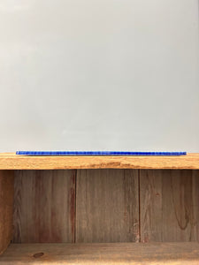 Medium Cutting Board/Baker  ~ U5198 ~ U3!