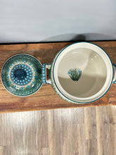 Load image into Gallery viewer, Tureen (3.5 qt) ~ U0803 ~ U4!