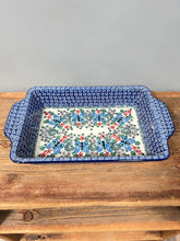 Load image into Gallery viewer, A59 Baker ~ Brownie ~ 7.5 x 13 inch ~ U1955 - U3!