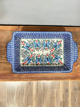 Load image into Gallery viewer, A59 Baker ~ Brownie ~ 7.5 x 13 inch ~ U1955 - U3!