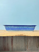 Load image into Gallery viewer, A59 Baker ~ Brownie ~ 7.5 x 13 inch ~ U1955 - U3!