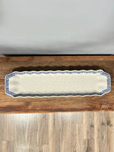 Load image into Gallery viewer, A44 ~ Tray ~ 5.5&quot; x 20.25&quot; ~ 0056 ~ T1!