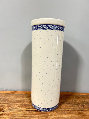 Vase ~ 0056 - T1!