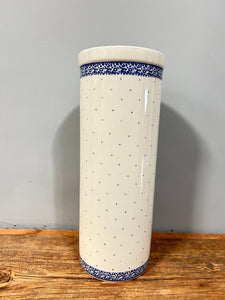 Vase ~ 0056 - T1!