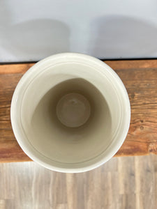 Vase ~ 0056 - T1!